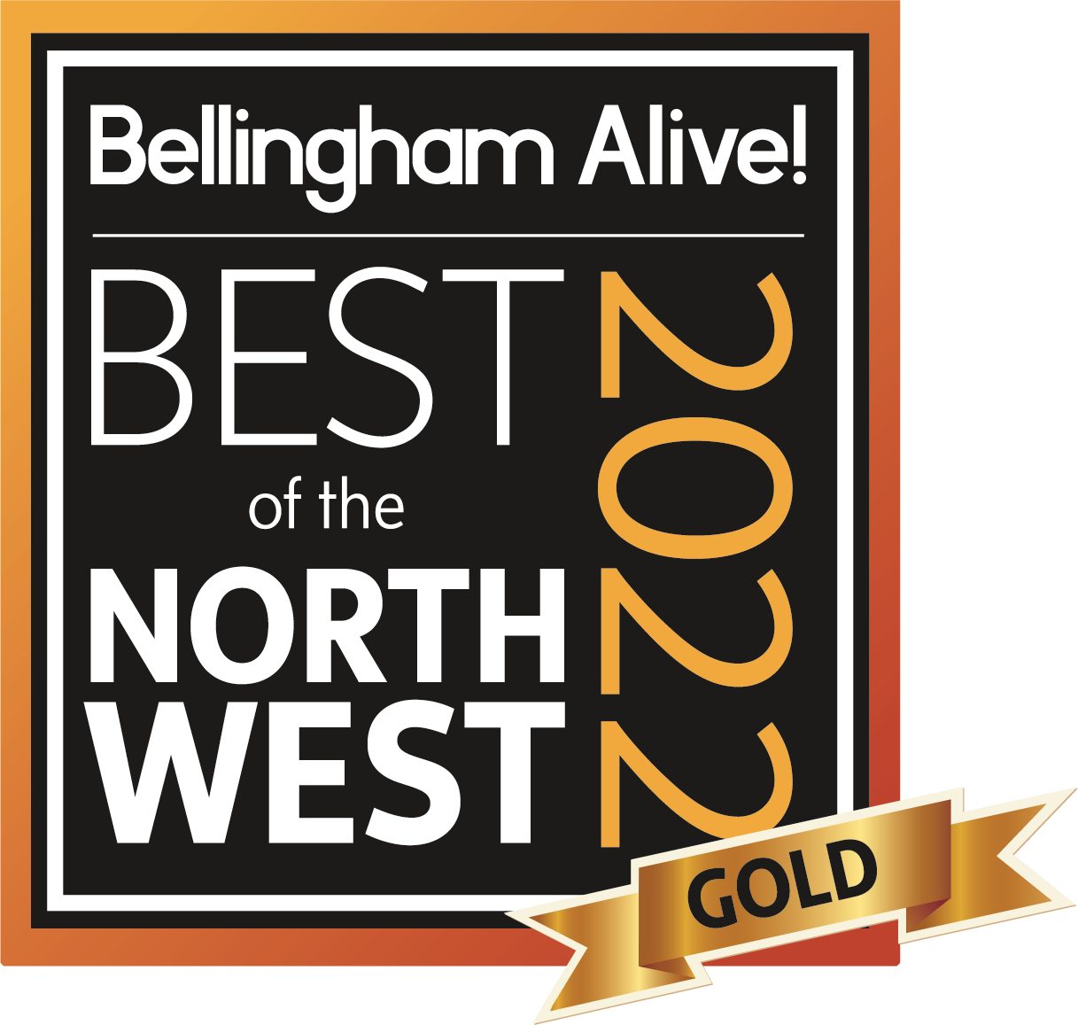 BestofNW